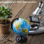 Klimaatactie-initiatieven 2024 : Mijn Inzichten